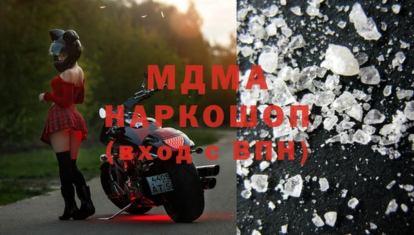 ГАЛЛЮЦИНОГЕННЫЕ ГРИБЫ Вяземский
