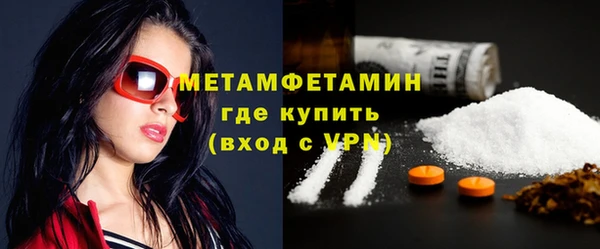 ГАЛЛЮЦИНОГЕННЫЕ ГРИБЫ Вяземский