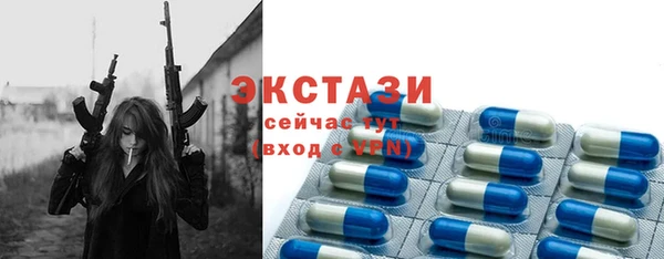 ГАЛЛЮЦИНОГЕННЫЕ ГРИБЫ Вяземский