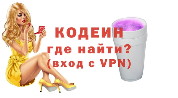 мдпв Вязьма