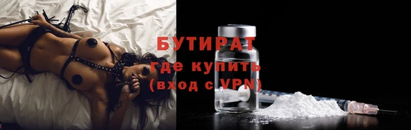 ГАЛЛЮЦИНОГЕННЫЕ ГРИБЫ Вяземский