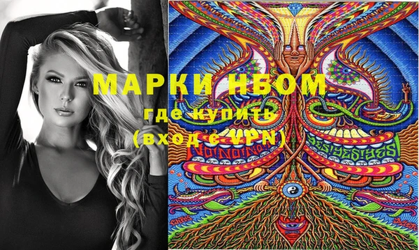 мдпв Вязьма