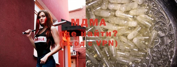 ГАЛЛЮЦИНОГЕННЫЕ ГРИБЫ Вяземский